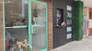 Downtown development: Micro market breathes life into Midland