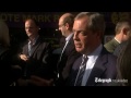 nigel farage rules out ukip tory election pact