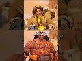 venture and mauga on ilios interaction overwatch 2