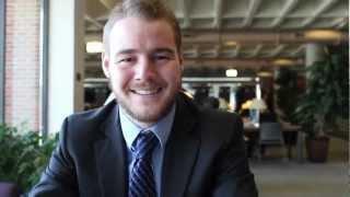 The Mizzou Law Experience