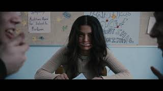Crazy8s 2023 Trailer