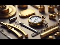 Rapid Riches: The 3-Minute Guide to Scrapping Gold Watches