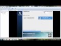 Install CentOS 7 on VMware Workstation 10