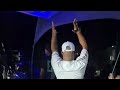 DJ Dal S.A - Phakade Lami [Die Doring Remix 2024] Steek Saam [Lekka Goed Vir Lekka Mense]