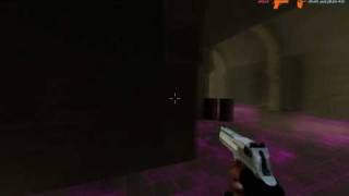 CSS | Sync Test (Public)