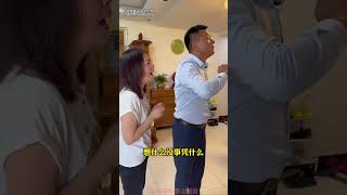 无齿家曝男巨绝分割材产赶妻子净身出户#法律 #婚姻里的那些事短剧片段 #正能量 #剧情 #2024抖音生活记忆   抖音