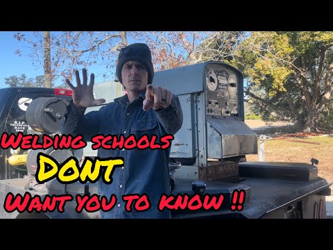 How much does welding school cost in Indiana?