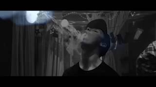 VAPENATION - [SHORT EDIT] | 2k18 LKA
