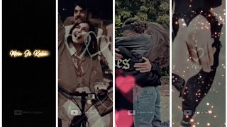 Dil Me Ho Tum 🥺 Sad Love Status 🥀 Arman Malik 💫 Love Status 🥀 Viral Video #shorts #ytshorts
