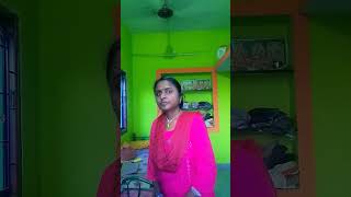 என்னடா இப்படி அசிங்கப்பட்டோமே!!!🫣🤭🤣🤣😂#comedy #funny #like #viral #subscribe #youtubeshorts