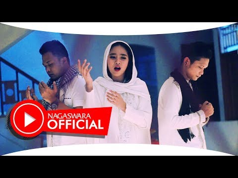 Caramel Dua Kalimat Syahadat