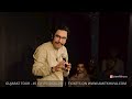 dekhaiya gujarati standup comedy amit khuva navratri 2024