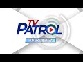 TV Patrol Livestream | July 3, 2024 Full Episode Replay