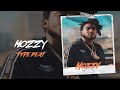 [Free] Mozzy Type Beat 2021 