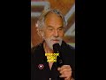 When you're rescued by a pot Angel 🎤😇😂 Tommy Chong #lol #standupcomedy #funny #comedy #shorts