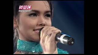 Siti Nurhaliza Percayalah Anugerah Juara Lagu 2001