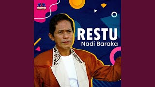 Restu