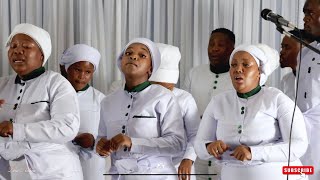 Imbewu Yethemba || 2024 || Umbhedesho || Mangikufuze || Praise de Lord || Lazalwa