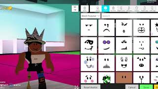 Playtube Pk Ultimate Video Sharing Website - roblox high school 2 girl outfit codes