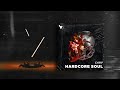 CARV - Hardcore Soul [Verknipt Records] | Official Visualizer