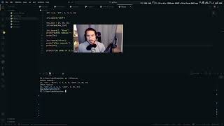 Master Python Lists in 6 Minutes — Append, Extend, Insert, Remove, Sort & More (Full Guide)