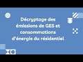 replay du webinaire « l’instant données de l obs zoom sur le résidentiel »