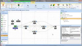 FMC-6 Experimentation 1.mp4