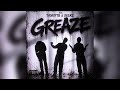 #STB DEEKZ X TyorYFTB - GREAZE!