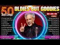 Engelbert, Matt Monro, Tom Jones, Paul Anka,... Greatest Hits Oldies But Goodies 50s 60s 70s