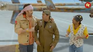 Total Dhamaal Comedy Scene ||Total Dhamaal movie in Hindi || part-2 ||#totaldhamaal