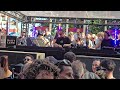 Sasha B2B John Digweed @ Loveland, Amsterdam (11/08/2024)