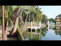 varadvinayak ganpati mandir mahad वरदविनायक मंदिर महड ashtavinayak temples mahad अष्टविनायक गणपती