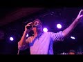 Huey Lewis and the News - While We're Young – Mill Valley Film Festival Benefit Show