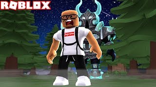 How To Become A Titan In Roblox Roblox Titan Simulator - 