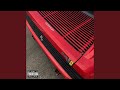Rarri