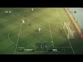 PES 2010 (PC) - Gameplay