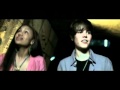 Justin Bieber - Never Let You Go.flv