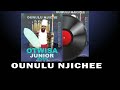 Otwisa Junior _OUNULU NJICHEE(Official Audio)