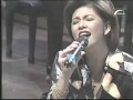 regine velasquez one hello 1996