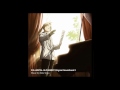 fullmetal alchemist brotherhood ost 2 09. the fullmetal alchemist ~legato~