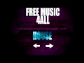 Avicii - Fade Into Darkness (Albin Myers Remix)