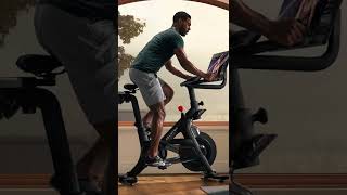 TOP 6: Best Spin Bikes [2022] - Home Workouts!