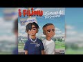 [FREE] Blxckie x Usimamane x Qwellers x Tony Dayimane 
