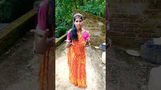 Vhukur Mai 2 || Singer-Jagadish \u0026 Priyanka || New Romantic Purulia Video Song 2024 #newpuruliasong