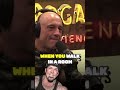 Joe Rogan On Sam Sulek's Steroid Use 😬