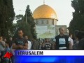 Muslims Celebrate Eid Al-Fitr As Ramadan Ends