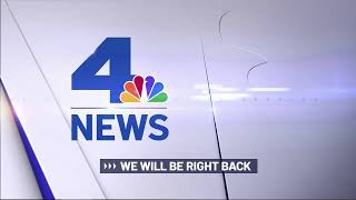 Live: Garden Grove toxic chemical tank leak