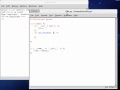Python 41 Maximum Value