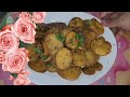 मसालेदार चटपटी सिंधी आलू फ्राई रेसिपी aloo ki katli recipi sindhi aloo fry recipe alookatli