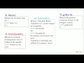 Python - math functions